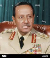 The jordanian prime minister hi-res stock photography and images