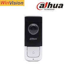 Check spelling or type a new query. China Newest Dahua 2mp Doorbell Db11 Ring Wireless Wifi Video Door Bell For Apartments China Video Doorbell Video Door Phone