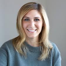 Robin Ehrlich's Instagram, Twitter & Facebook