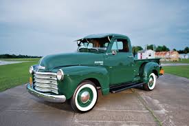 Image result for Lullwater Green 1947 Chevrolet