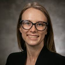 Current and Past Interns