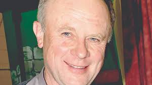 Community mourns three-year-old County Limerick accident victim