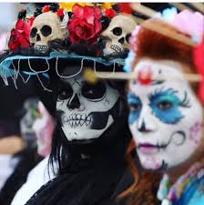 Photo by Paulette Rivera (@paulette280674) · November 2, 2025