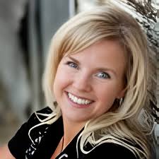 22758 Soaring Woods Ln, Porter, TX 77365