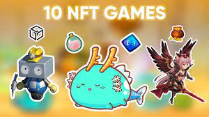Pin By Regina Alves Carrilho On Bitcoin Nft In 2021 Play Right Games 10 Things