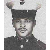 Donald Langston Obituary