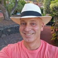 50+ "Richard Pal" profiles