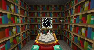 I did come up with this design on my own. I Built This Trophy Case For The Ender Dragon Egg I Took This Pic For A Phone Background And Thought You Guys Might Like It Imgur