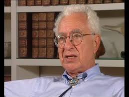 Murray Gell-Mann: Physics, Complexity & Aspen Memories