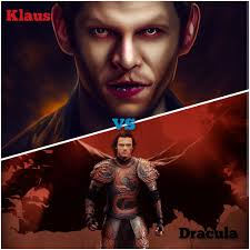 Horror character quarter final voting