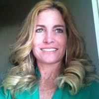 20+ "Carrie Mcpherson" profiles