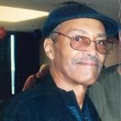 Humber Family Obituaries