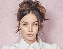 Korean Actor Portrait Projects :: Photos, videos, logos, illustrations and  branding :: Behance