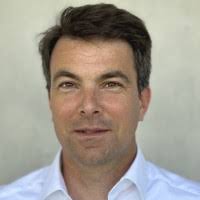 20+ "Vincent Baumann" profiles