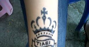 39 Gambar Tato Tengkorak Simpel Download 31 Ide Gambar Tato Jari Yang Simpel Tapi Bermakna Wanita22 Download 47 Gambar Tato K Di 2020 Tato Tangan Tato Keren Tato