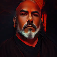 Advice for starting a podcast?