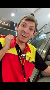 Quiero las zapatillas más finas