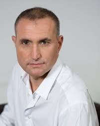 Lancôme 兰蔻任命Xavier Vey 为新任美国总裁- 无时尚中文网NOFASHION -权威领先的奢侈品行业报道、投资分析网站。