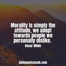 Philosophy Quotes On Life That Will Turn You A Philosopher Philosophy Quotes About Attitud In 2020 Life Philosophy Quotes Philosophy Quotes Great Philosophers Quotes