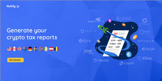 It is a digital asset, sometimes also referred to as a crypto asset or altcoin that works as a medium of exchange for goods and services between the parties who agree to use it. Best Crypto Trader Tax Report Tools
