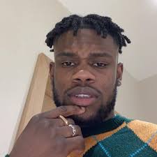 Smith OJ • Facebook