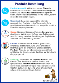 On the road through kindergarten : Schnitzeljagd Der Freche Schlusseldieb 4 Bis 8 Jahre Ratseldetektive