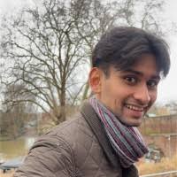 40+ "Bonde" profiles