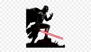 You will look stylish and geek when wearing this stormtrooper silhouette corded necklace. Beautiful Darth Vader Clip Art Psd Detail Darth Vader Lord Sith Darth Vader Free Transparent Png Clipart Images Download