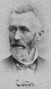 State Representative