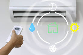 Sie kann nicht aus dem nichts kälte produzieren. Klimaanlagen Tipps Zum Betrieb Deine Mobile Klimaanlage