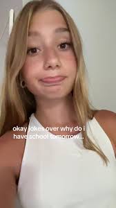 Navigating the First Day of School Anxiety