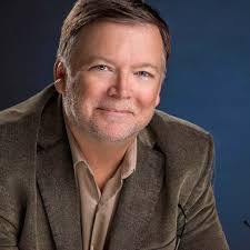 A beginning at the end