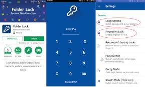Have you ever encounter or. Gmail Hacker Pro Product Key Rar Rockzev Guitaskfese