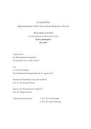 Maybe you would like to learn more about one of these? Https Edoc Hu Berlin De Bitstream Handle 18452 17277 Schmideder Pdf Sequence 1