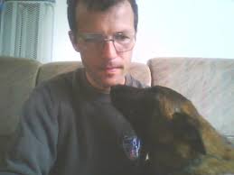 Jean-Francois MAILLOUX, 49 ans (FERE CHAMPENOISE, BREST, MOURMELON LE  GRAND)