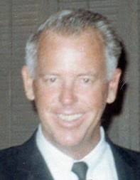 Oral History: Robert I. Bush