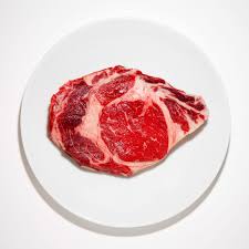 Consuming bad or spoiled meat can cause stomach pains and food poisoning. The Risks Of Eating Raw Meat According To A Food Safety Expert