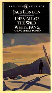 This companion novel to the call of the wild flips the original story on its head. Raluca Bucharest 1 Romania S Review Of The Call Of The Wild White Fang And Other Stories