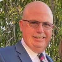 Ryan Weckerly's Instagram, Twitter & Facebook