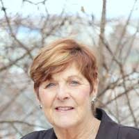 200+ "Candy Candy" profiles