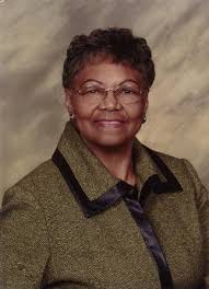 Marion Ashby's Instagram, Twitter & Facebook