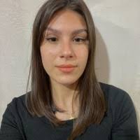 2100+ perfiles de «Sharon