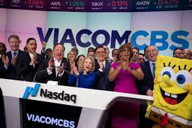 Stream more than 30,000 full episodes on demand from cbs, nickelodeon, nick jr., comedy central, bet, mtv & smithsonian channel, plus exclusive originals & live sporting events like uefa and the nfl. Viacomcbs New Streaming Service To Include Paramount Cbs All Access