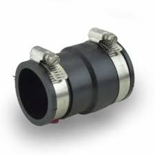 Pin On Pipe Fittings