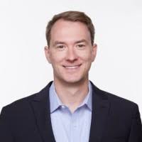 Barbara Hoeft Email & Phone Number