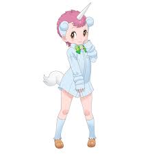 Kemono_friends mmd mikumikudance kemonomimi anime kemono serval friends giantarmadillo mmdmikumikudance. Kemono Friends 3 Tezuka Osamu Characters Unico Anime Anime Global