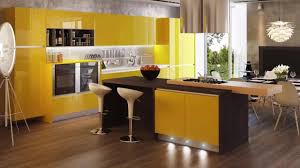 35 modern kitchen lighting ideas