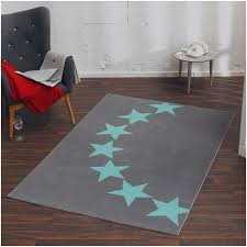 Inspirierende Teppich Stern Braun Teppich Teppich Blau Grau Teppich Rosa