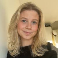 100+ "Ann Kamp" profiles