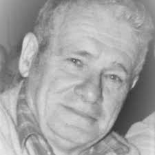 Scott Edward Brauer Obituary Scott Edward Brauer, born